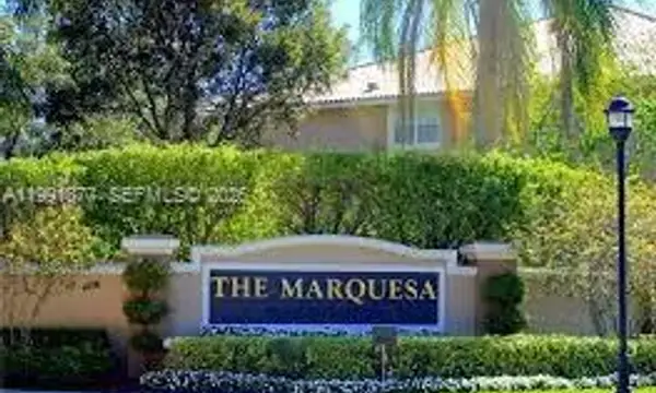 200 SW 117th Terrace 10208, Pembroke Pines, FL 33025