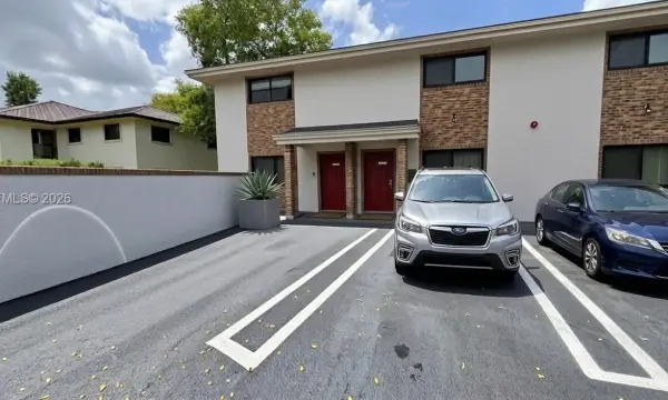 3530 NW 116th Terrace, Coral Springs, FL 33065