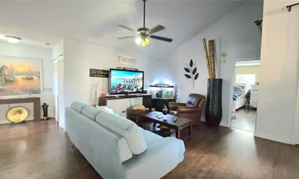 4105 Clearview Terrace, West Palm Beach, FL 33417