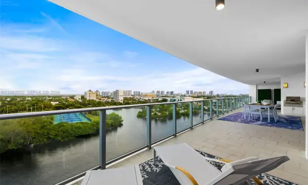 1180 N Federal Hwy 1102 1102, Fort Lauderdale, FL 33304