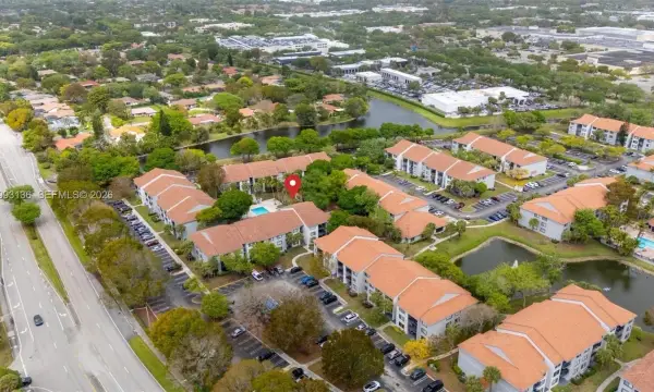 9150 W Atlantic Boulevard 1724, Coral Springs, FL 33071