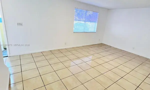 5721 Blueberry Court 125, Lauderhill, FL 33313