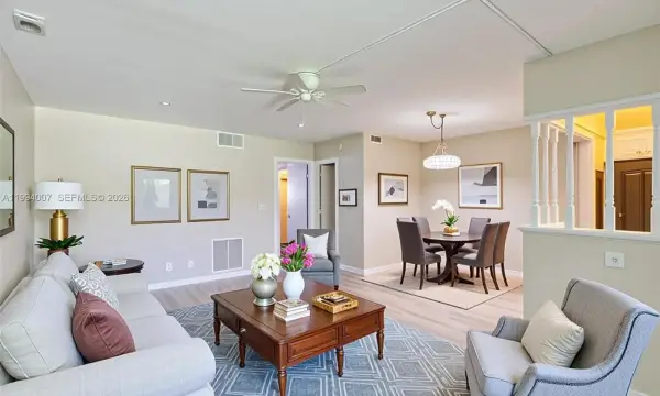 804 SE 7th Street 107, Deerfield Beach, FL 33441