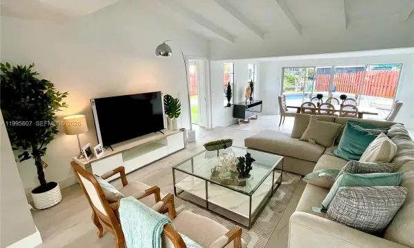 2406 Marathon Lane, Fort Lauderdale, FL 33312