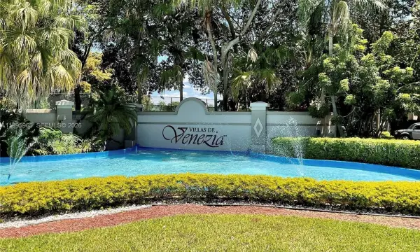 9998 Nob Hill Place 9998, Sunrise, FL 33351