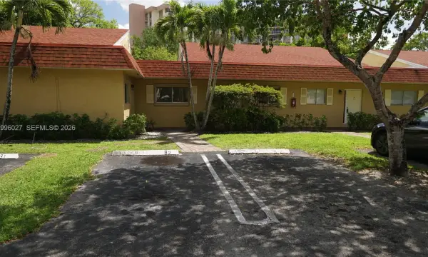10722 La Placida Drive 9b2, Coral Springs, FL 33065