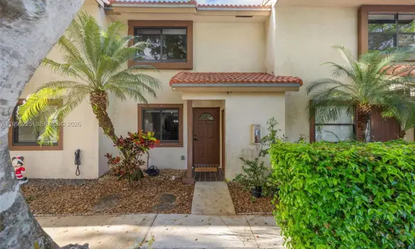4155 Coral Springs Drive 4155, Coral Springs, FL 33065