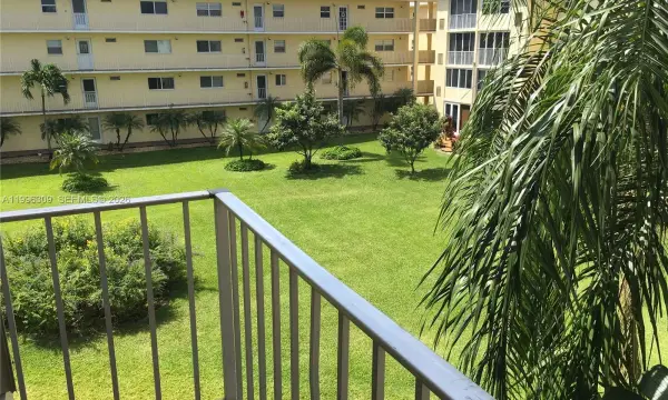 300 NE 26th Avenue 314, Boynton Beach, FL 33435, Boynton Beach, FL, 33435