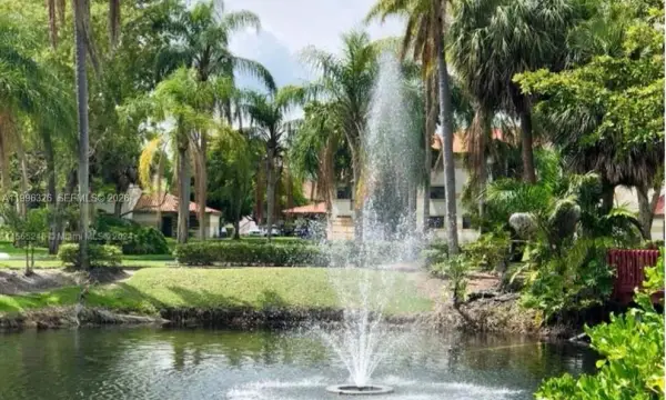 9885 Nob Hill Court 9885, Sunrise, FL 33351