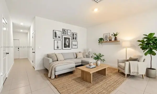 848 NW 3rd Terrace, Pompano Beach, FL 33060