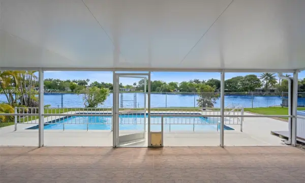 2320 NW 73rd Avenue, Sunrise, FL 33313