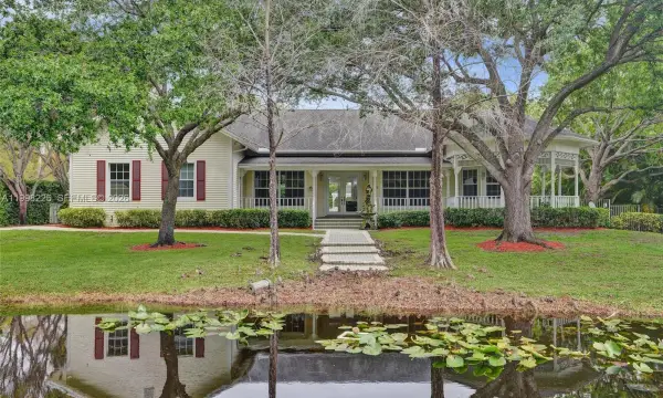 12350 NW 6th Street, Plantation, FL, 33325