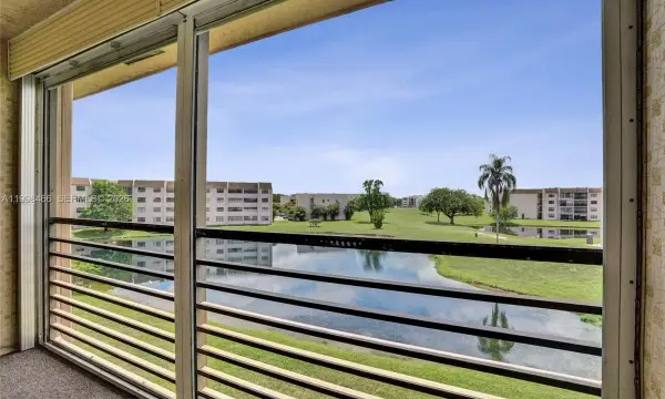 10100 NW 30th Court 310, Sunrise, FL 33322