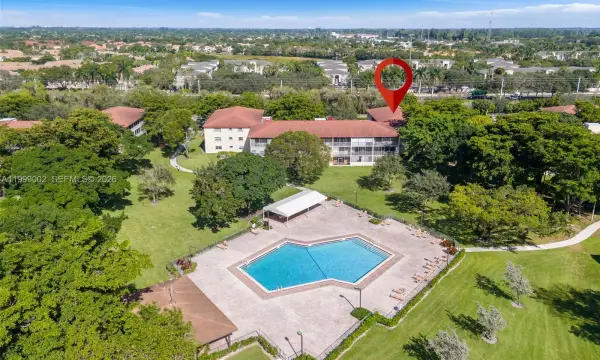 200 SW 132nd Way 211l, Pembroke Pines, FL 33027