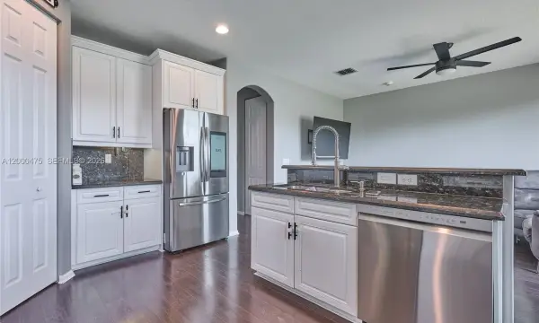 7430 Briella Drive, Boynton Beach, FL 33437