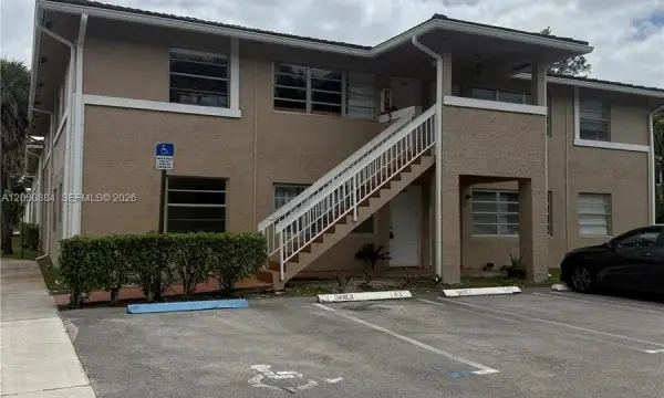 10228 Twin Lakes Drive 16e, Coral Springs, FL 33071