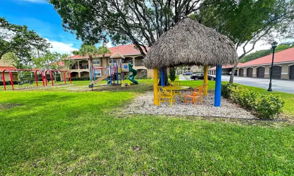 11700 SW 2nd Street 13201, Pembroke Pines, FL 33025