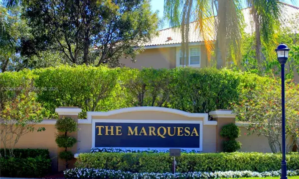 160 SW 117th Terrace 6103, Pembroke Pines, FL 33025