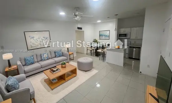 9743 W Mcnab Road 209, Tamarac, FL 33321