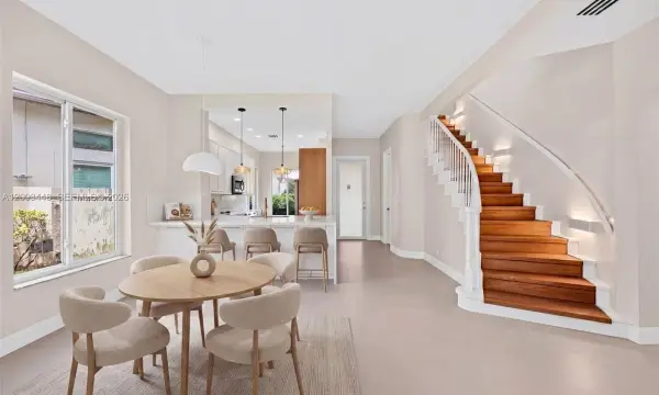 2546 NW 52nd Street, Boca Raton, FL 33496