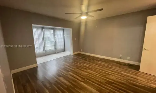 8121 SW 124 Th Court 104, Davie, FL 33324