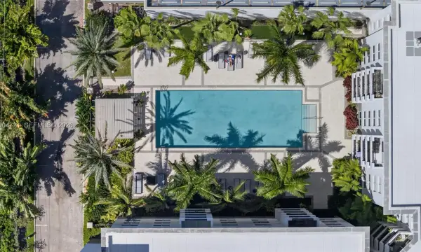 2401 NE 65th Street 205, Fort Lauderdale, FL 33308