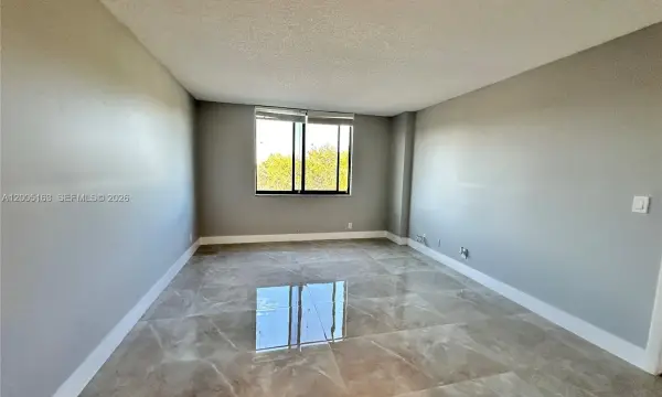 901 Hillcrest Dr 315 315, Hollywood, FL 33021