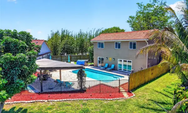 6269 Country Fair Circle, Boynton Beach, FL 33437