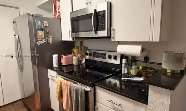833 Riverside Drive 834, Coral Springs, FL 33071