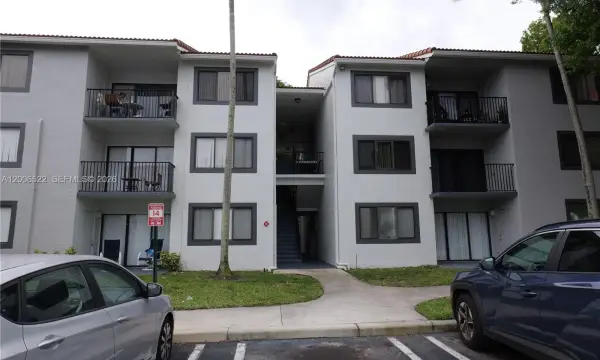 9200 W Atlantic Boulevard 1417, Coral Springs, FL 33071