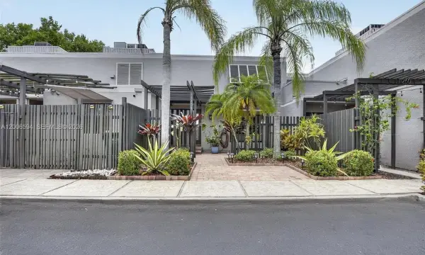 11254 NW 15th Court, Pembroke Pines, FL 33026