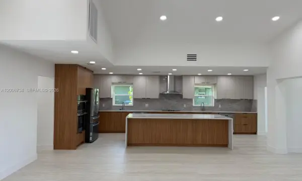 7917 Chula Vista Crescent, Boca Raton, FL 33433