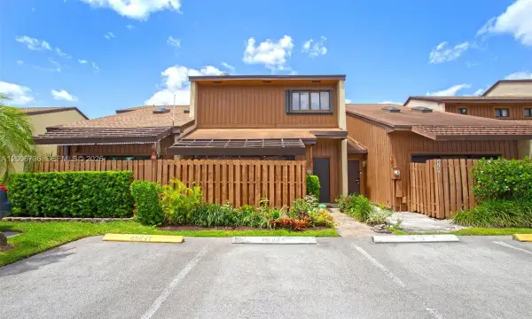 4159 SW 87th Terrace, Davie, FL 33328
