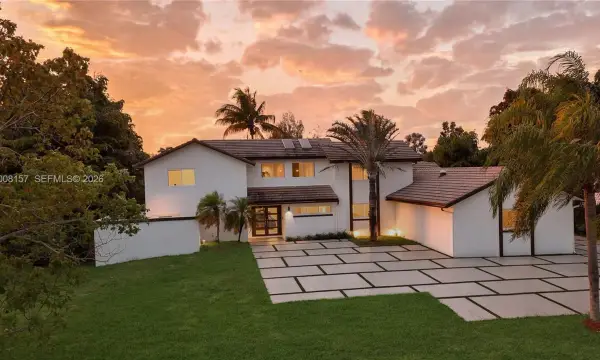 2181 SW 117th Terrace, Davie, FL 33325