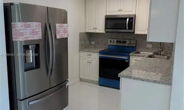1625 SE 10th Avenue 101, Fort Lauderdale, FL 33316