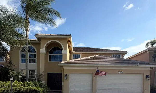12680 Little Palm Lane, Boca Raton, FL 33428