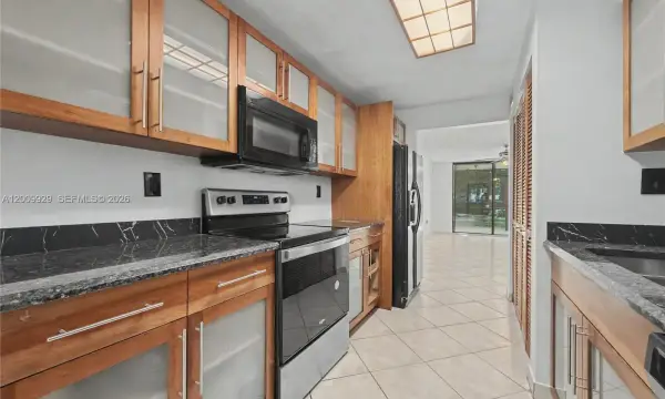 7451 NW 16th Street 110, Plantation, FL 33313