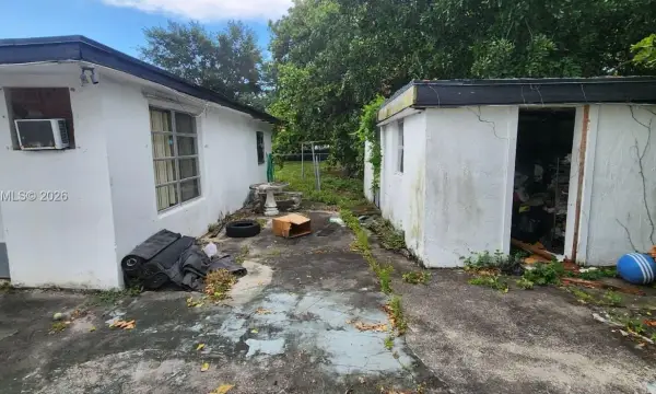 616 NW 20th Street, Pompano Beach, FL 33060