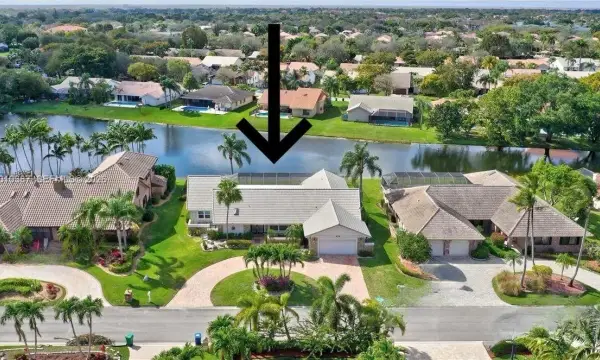 404 NW 112th Avenue, Coral Springs, FL 33071