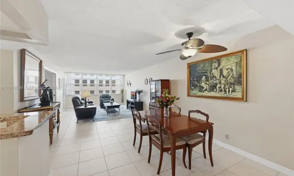 1160 N Federal Hwy 822 822, Fort Lauderdale, FL 33304
