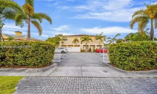 615 NW 10th Terrace, Unit 1, Fort Lauderdale, FL, 33311