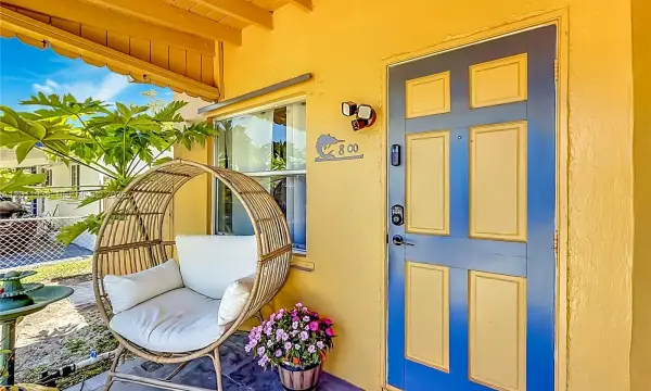 800 NW 17th Terrace, Pompano Beach, FL 33069