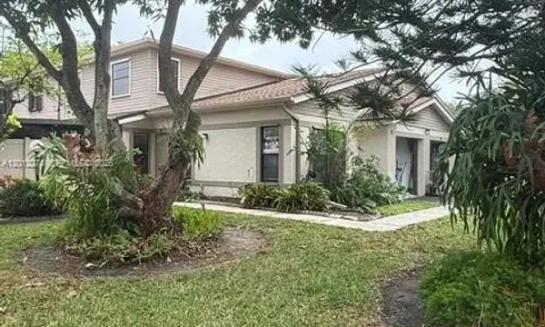 4411 Willow Pond Road C, West Palm Beach, FL 33417, West Palm Beach, FL, 33417