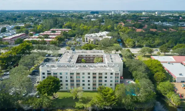 3149 Riverside Drive B202, Coral Springs, FL 33065
