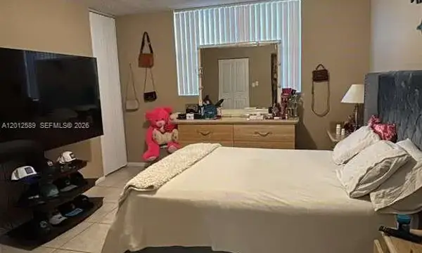 1810 SW 81st Avenue 2106, North Lauderdale, FL 33068