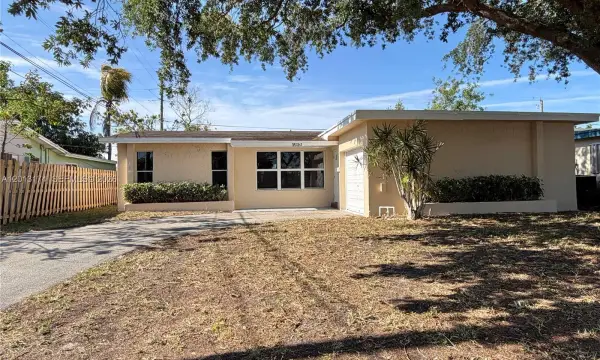 9151 NW 21st Manor, Sunrise, FL 33322