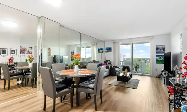 919 Hillcrest Dr 607 607, Hollywood, FL 33021