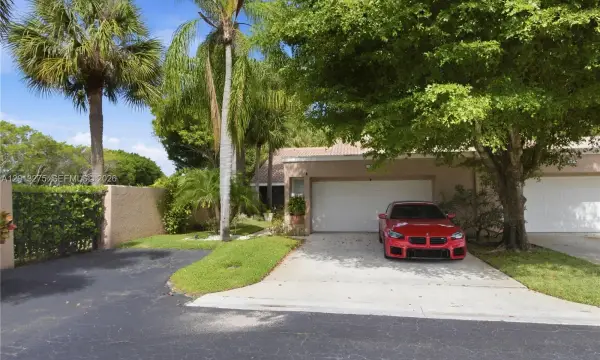 11210 Applegate Circle, Boynton Beach, FL 33437