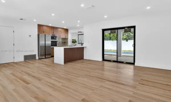 7311 Fairway Boulevard, Miramar, FL 33023