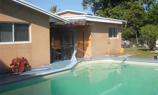 6270 NW 18th Street, Sunrise, FL 33313